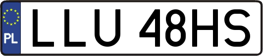 LLU48HS