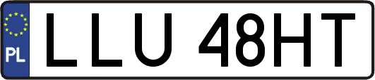 LLU48HT