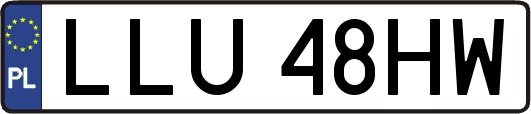 LLU48HW