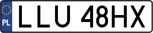 LLU48HX