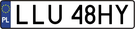 LLU48HY