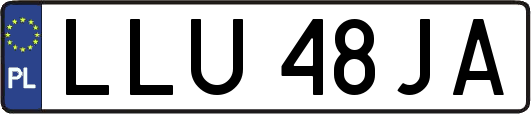 LLU48JA