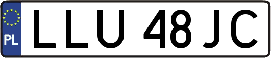 LLU48JC