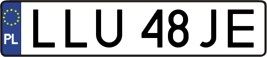 LLU48JE