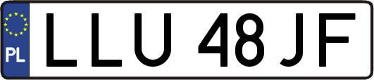 LLU48JF