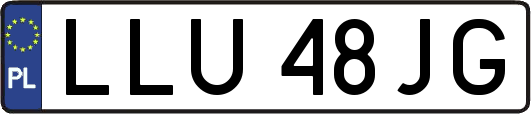 LLU48JG