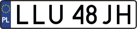 LLU48JH