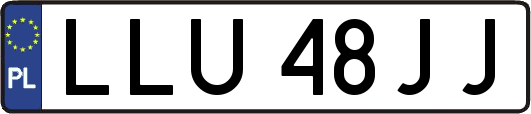 LLU48JJ