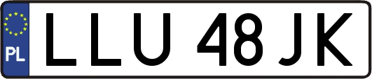 LLU48JK