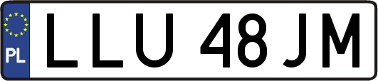 LLU48JM