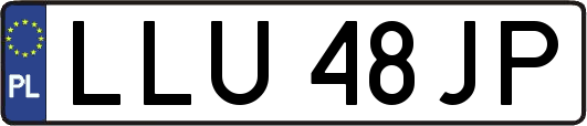 LLU48JP