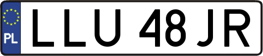 LLU48JR