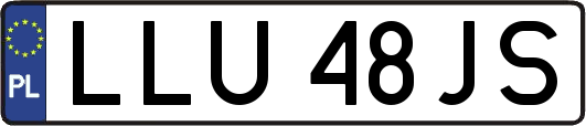 LLU48JS