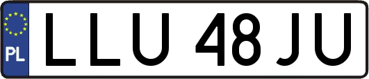 LLU48JU