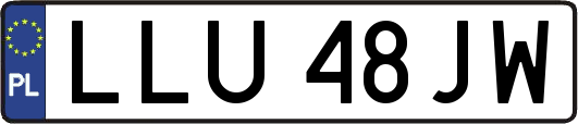 LLU48JW