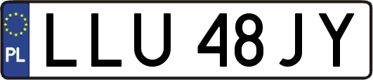 LLU48JY