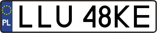 LLU48KE