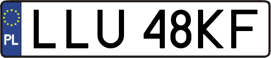 LLU48KF