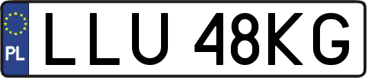 LLU48KG