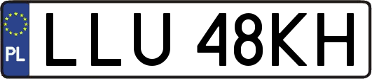 LLU48KH