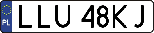 LLU48KJ