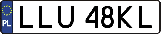 LLU48KL