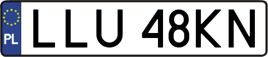 LLU48KN