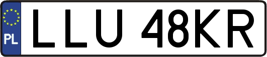 LLU48KR