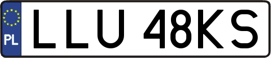 LLU48KS