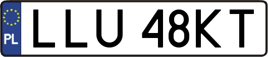 LLU48KT