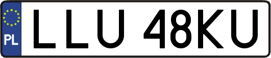 LLU48KU
