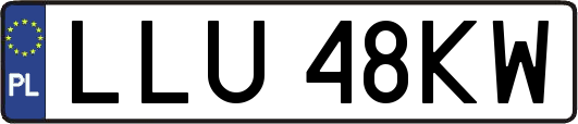 LLU48KW