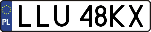 LLU48KX