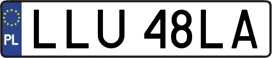 LLU48LA