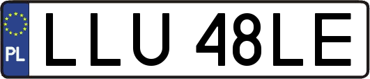 LLU48LE