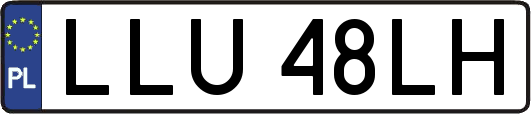 LLU48LH