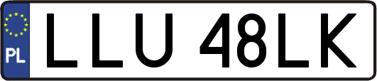 LLU48LK