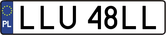 LLU48LL