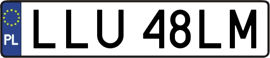 LLU48LM