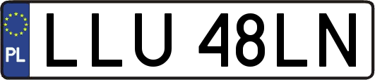 LLU48LN
