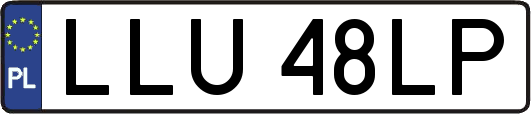 LLU48LP