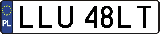 LLU48LT