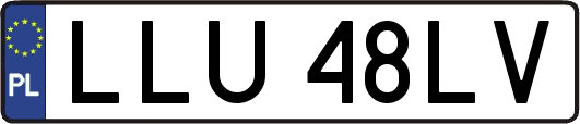 LLU48LV