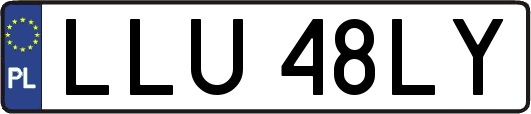 LLU48LY