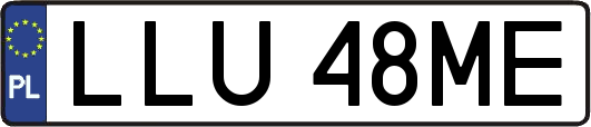 LLU48ME