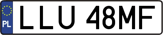 LLU48MF