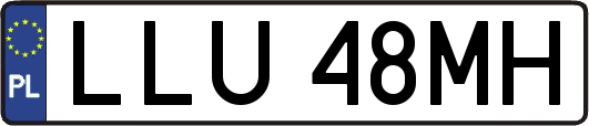 LLU48MH
