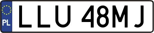 LLU48MJ