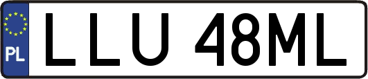 LLU48ML