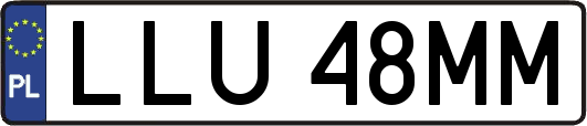LLU48MM